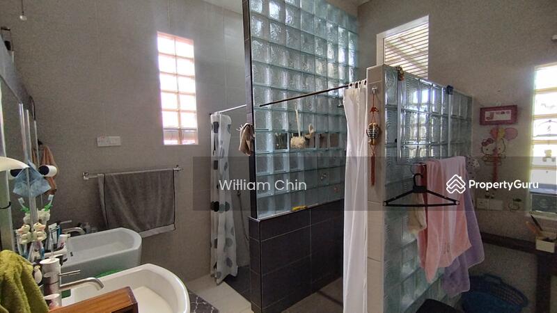 For Sale - No 60, Jalan Desa Bakti , Off Old Klang Road , Taman Desa , 58100 Kuala Lumpur
