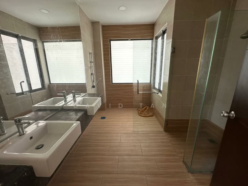 Rumah Banglo untuk Disewa di Bandar Seri Putra (Bangi) - David Tan - PropertyGuru.com.my
