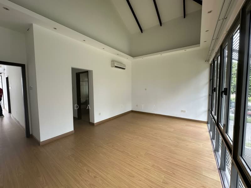 Rumah Banglo untuk Disewa di Bandar Seri Putra (Bangi) - David Tan - PropertyGuru.com.my