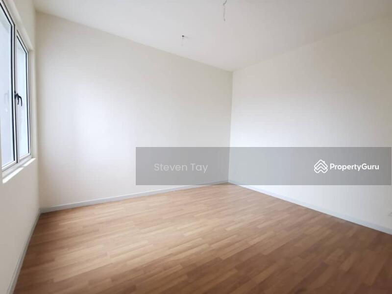 Kondominium untuk Dijual di Casa Green Condominium - Steven Tay - Bedroom - PropertyGuru.com.my