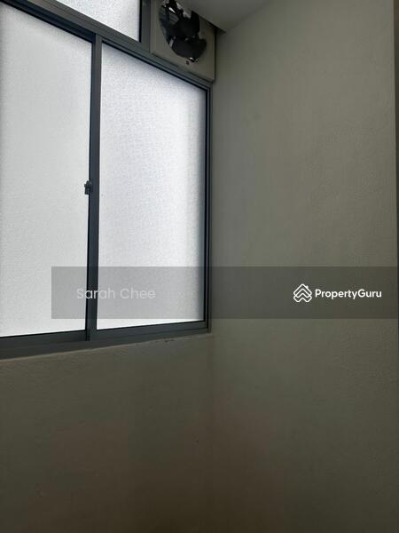 Untuk Disewa - MIRAI Residences