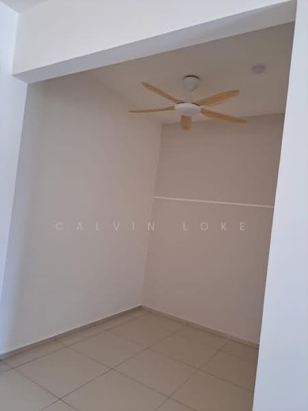 Servis Apartment untuk Disewa di One Equine - Calvin Loke - PropertyGuru.com.my