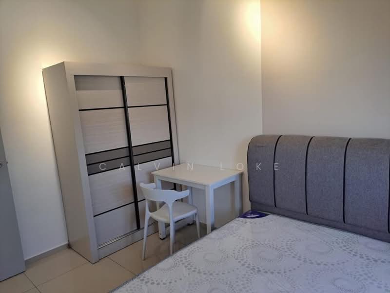 Servis Apartment untuk Disewa di One Equine - Calvin Loke - PropertyGuru.com.my