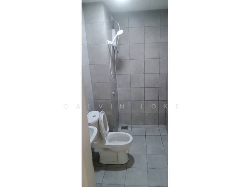 Servis Apartment untuk Disewa di One Equine - Calvin Loke - PropertyGuru.com.my
