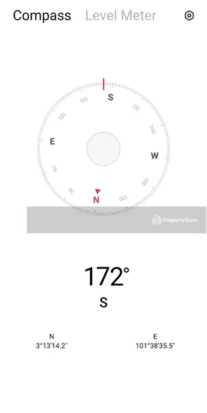 Mizumi Residences untuk Untuk Dijual - RM 488,000, Mac 2026 - Others - PropertyGuru.com.my
