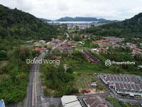 For Sale - Taman Lumut Mewah