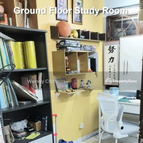 Study