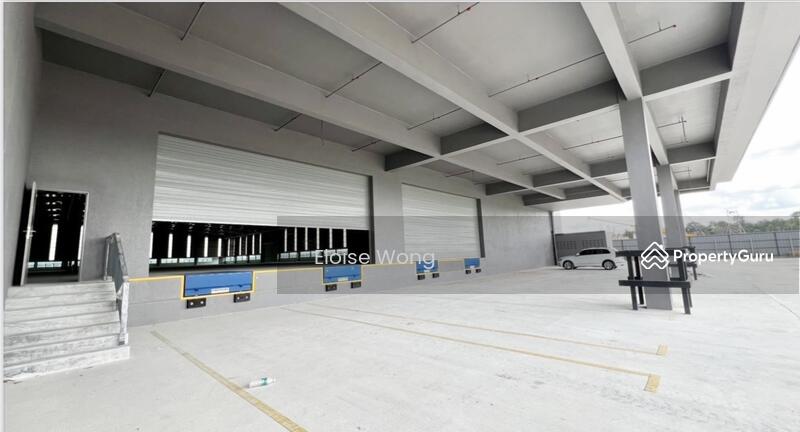 Car Park