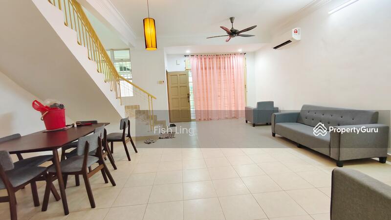 For Rent - Pearl City SS6