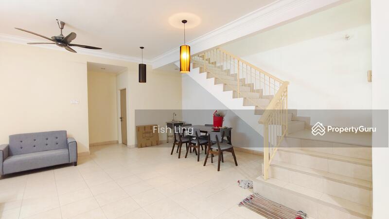 For Rent - Pearl City SS6