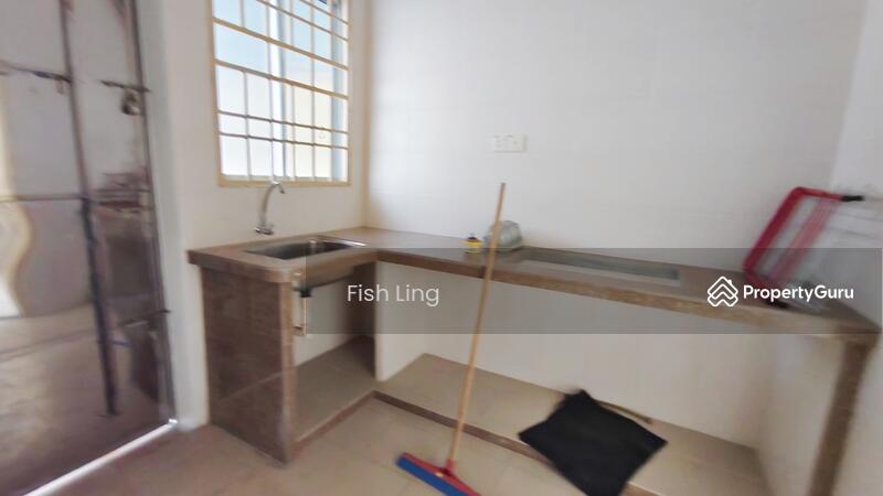 For Rent - Pearl City SS6