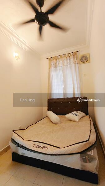 For Rent - Pearl City SS6
