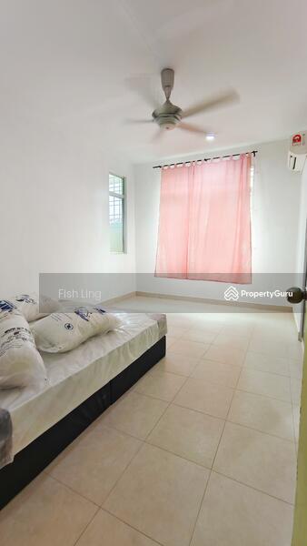 For Rent - Pearl City SS6