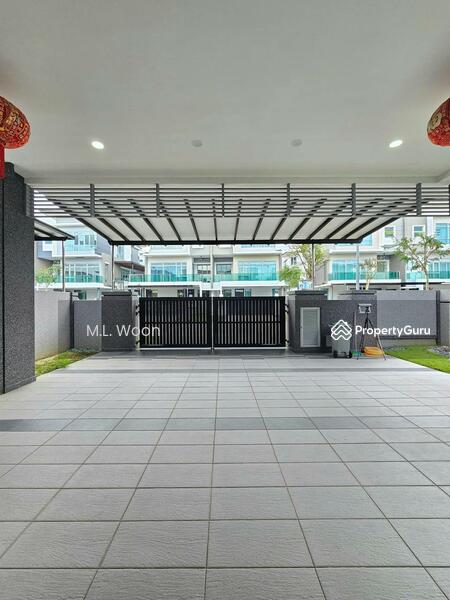 Car Park