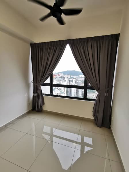 Kondominium untuk Dijual di Nidoz Residences @ Desa Petaling - Lawrence Loh - PropertyGuru.com.my