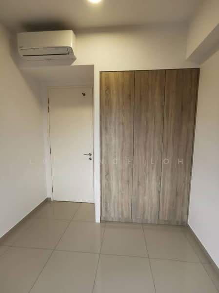 Kondominium untuk Dijual di Nidoz Residences @ Desa Petaling - Lawrence Loh - PropertyGuru.com.my