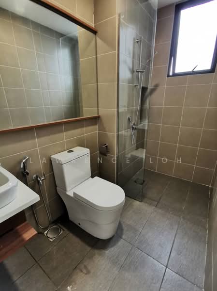 Kondominium untuk Dijual di Nidoz Residences @ Desa Petaling - Lawrence Loh - PropertyGuru.com.my