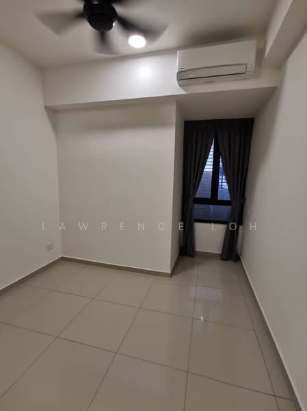 Kondominium untuk Dijual di Nidoz Residences @ Desa Petaling - Lawrence Loh - PropertyGuru.com.my