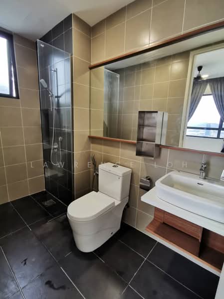 Kondominium untuk Dijual di Nidoz Residences @ Desa Petaling - Lawrence Loh - PropertyGuru.com.my