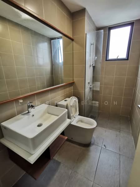 Kondominium untuk Dijual di Nidoz Residences @ Desa Petaling - Lawrence Loh - PropertyGuru.com.my