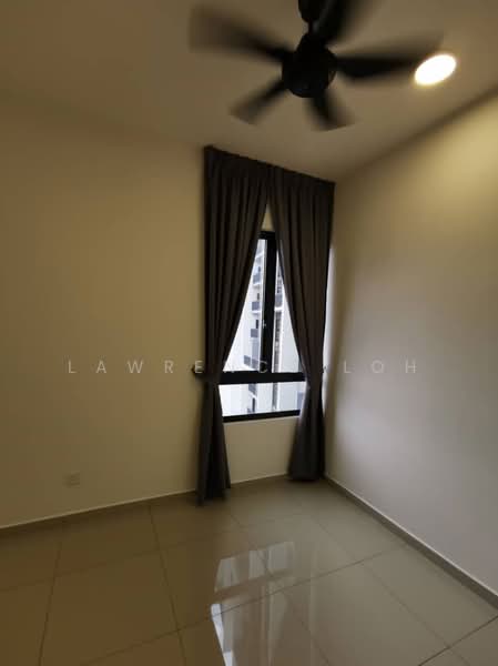 Kondominium untuk Dijual di Nidoz Residences @ Desa Petaling - Lawrence Loh - PropertyGuru.com.my