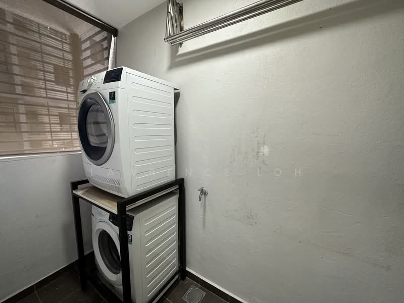 Kondominium untuk Dijual di Nidoz Residences @ Desa Petaling - Lawrence Loh - PropertyGuru.com.my