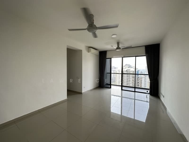 Kondominium untuk Dijual di Nidoz Residences @ Desa Petaling - Lawrence Loh - PropertyGuru.com.my