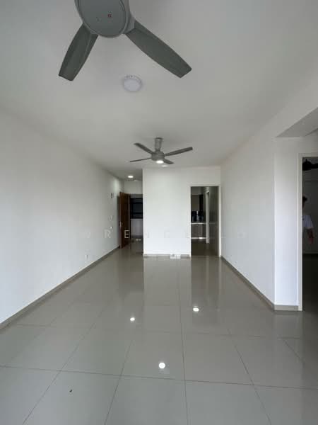 Kondominium untuk Dijual di Nidoz Residences @ Desa Petaling - Lawrence Loh - PropertyGuru.com.my