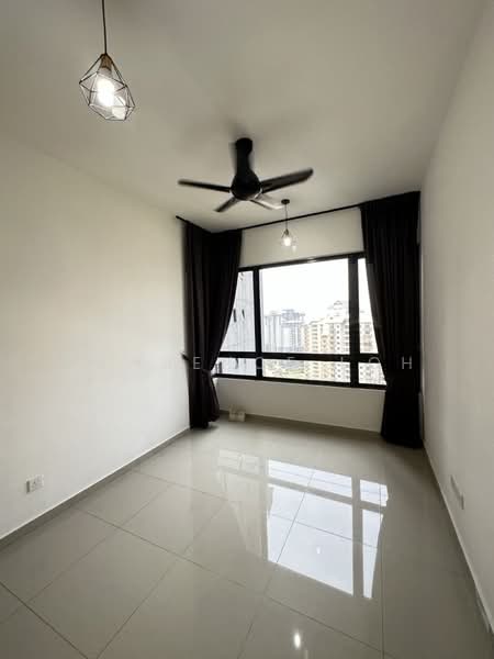 Kondominium untuk Dijual di Nidoz Residences @ Desa Petaling - Lawrence Loh - PropertyGuru.com.my