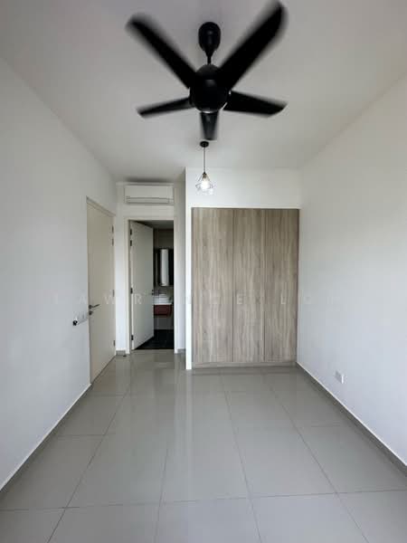 Kondominium untuk Dijual di Nidoz Residences @ Desa Petaling - Lawrence Loh - PropertyGuru.com.my