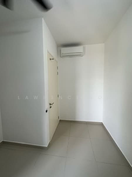 Kondominium untuk Dijual di Nidoz Residences @ Desa Petaling - Lawrence Loh - PropertyGuru.com.my