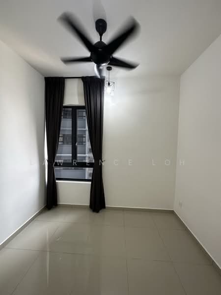 Kondominium untuk Dijual di Nidoz Residences @ Desa Petaling - Lawrence Loh - PropertyGuru.com.my