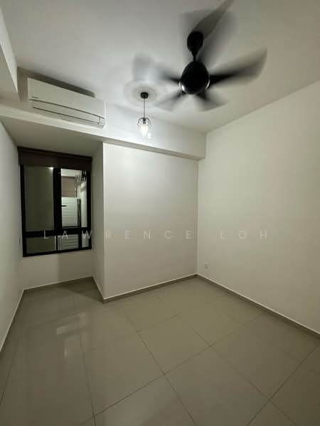 Kondominium untuk Dijual di Nidoz Residences @ Desa Petaling - Lawrence Loh - PropertyGuru.com.my