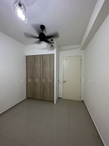 Kondominium untuk Dijual di Nidoz Residences @ Desa Petaling - Lawrence Loh - PropertyGuru.com.my