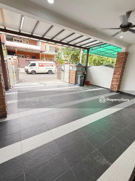 Car Park