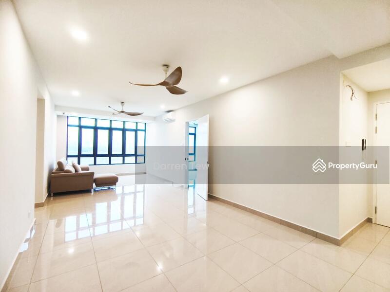 For Sale - Botanika