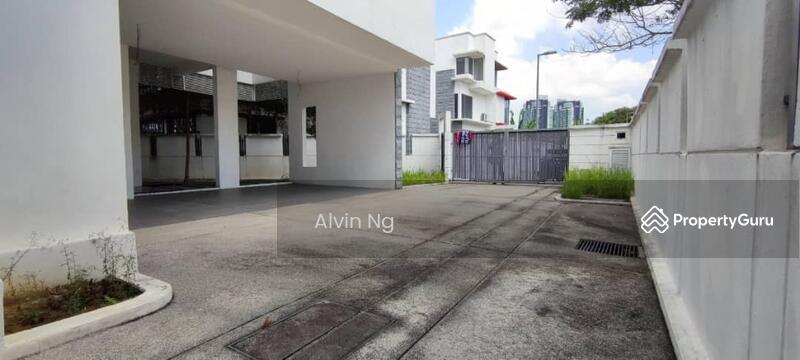 Car Park