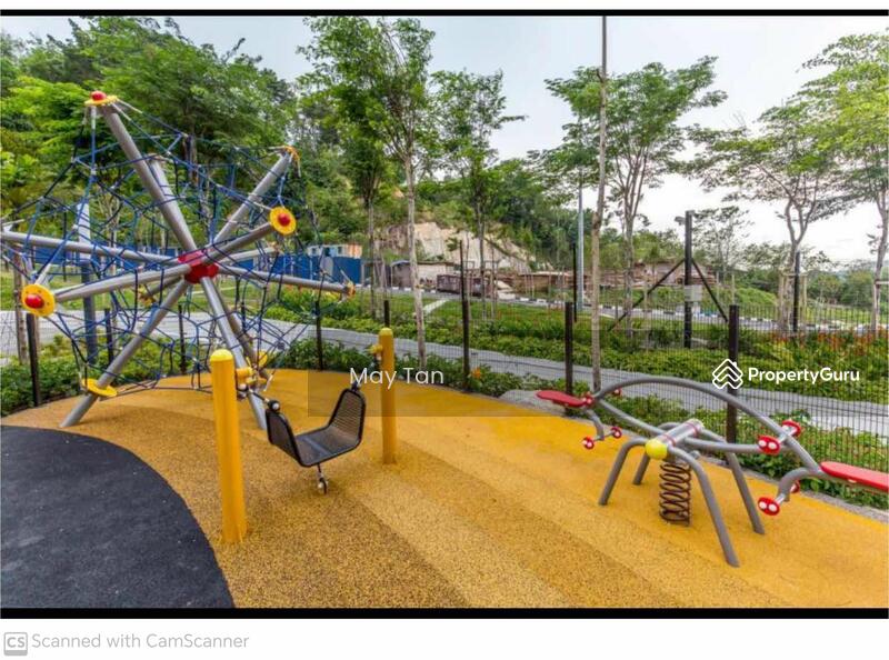 Play Ground