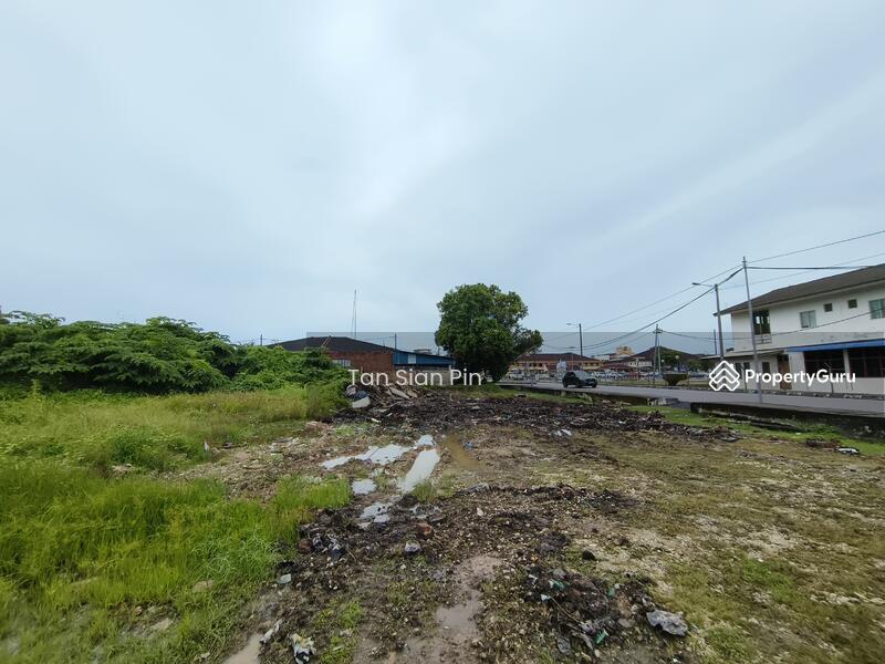 For Sale - Jalan hospital Muar