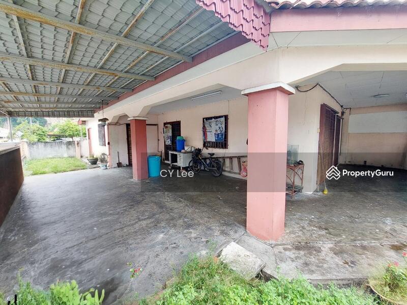 Car Park
