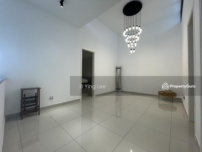 For Rent - Wisteria @ Bandar Rimbayu