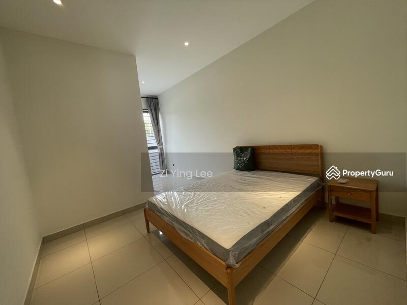 For Rent - Wisteria @ Bandar Rimbayu