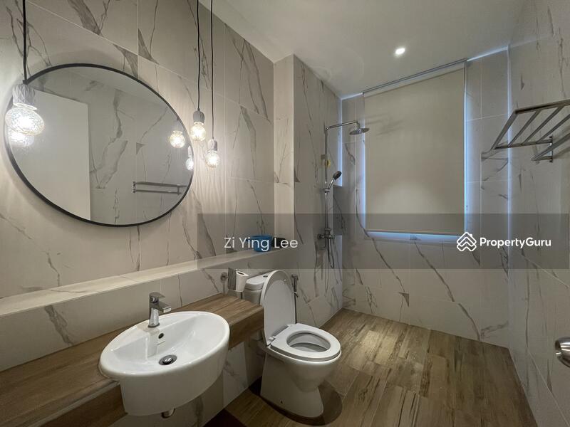 For Rent - Wisteria @ Bandar Rimbayu