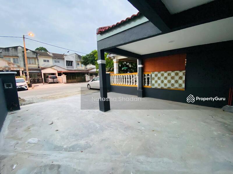 Car Park