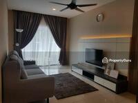 For Sale - Taman Norica, Bandar Bukit Tinggi 2