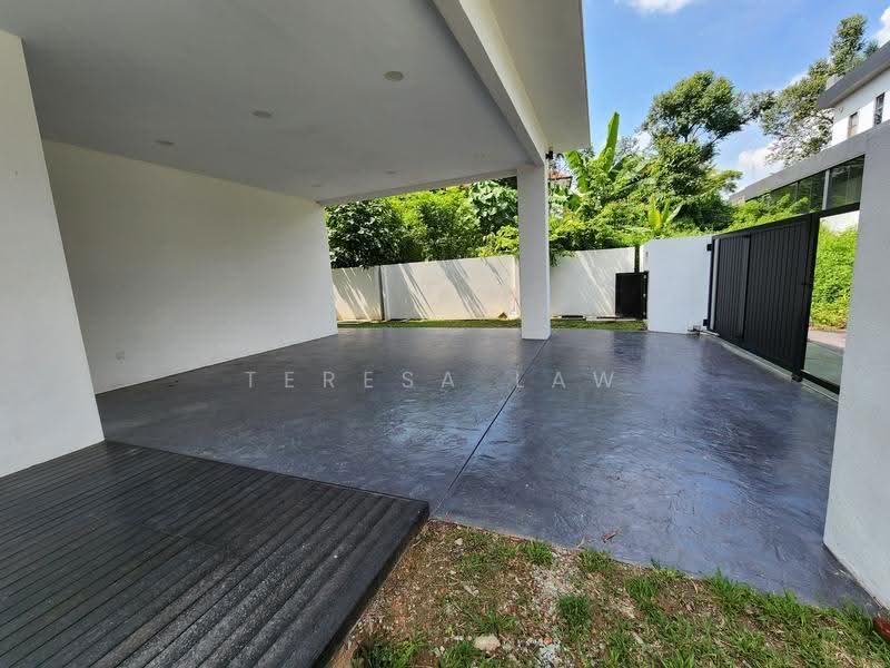 Bungalow House untuk Dijual di Taman Equine (Seri Kembangan) - Teresa Law - PropertyGuru.com.my