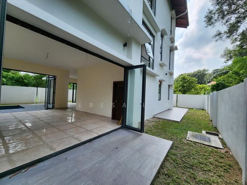 Bungalow House untuk Dijual di Taman Equine (Seri Kembangan) - Teresa Law - PropertyGuru.com.my
