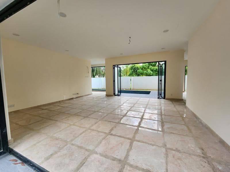 Bungalow House untuk Dijual di Taman Equine (Seri Kembangan) - Teresa Law - PropertyGuru.com.my