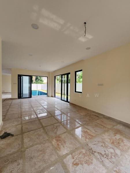Bungalow House untuk Dijual di Taman Equine (Seri Kembangan) - Teresa Law - PropertyGuru.com.my