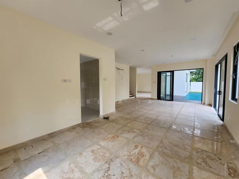 Bungalow House untuk Dijual di Taman Equine (Seri Kembangan) - Teresa Law - PropertyGuru.com.my